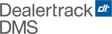 Dealertrack DMS